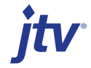 Se Jewelry TV direkt