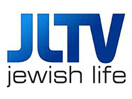 Se Jewish Life TV direkt