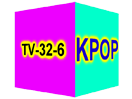 Se K-Pop TV direkt
