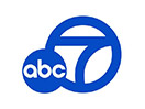 Se ABC 7 KABC-TV direkt