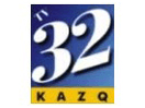 Se KAZQ-TV direkt