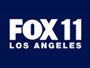 Se FOX 11 LA direkt
