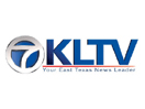 Se KLTV-TV direkt