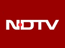 NDTV