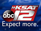 Se ABC 12 KSAT TV direkt