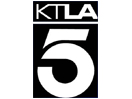 Se KTLA-TV direkt