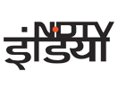 Se NDTV India direkt