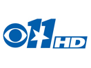 Se CBS 11 Dallas - FT. Worth direkt