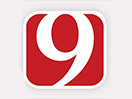 Se KWTV - NEWS 9 direkt