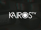 Se Kairos TV direkt
