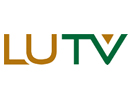 Se Lindenwood University TV direkt