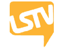 Se Little Saigon TV direkt