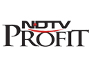 Se NDTV Profit direkt