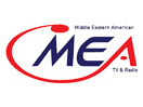 Se MEA TV direkt