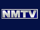 Se NMTV direkt