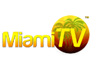 Se Miami TV direkt