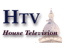 Se Michigan Senate TV direkt