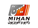 Se Mihan TV direkt