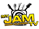 Se My Jam TV direkt