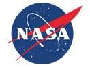 Se NASA TV Media direkt