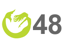Se Norfolk TV 48 direkt