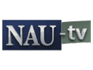 Se Northern Arizona University TV direkt