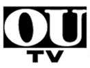 Se Oakland University TV direkt