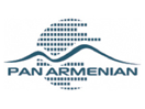 Se Pan Armenian direkt