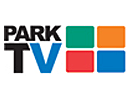 Se Park TV 14 Educational direkt