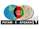 Se Payam-e-Afghan TV direkt