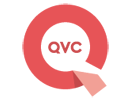 Se QVC France direkt