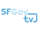 Se SF Gov TV 2 direkt