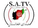 Se Sada e Afghanistan TV direkt