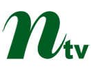 Se NTV Europe direkt