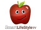 Se Smart LifeStyle TV direkt