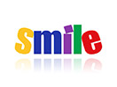 Se TBN Smile TV direkt