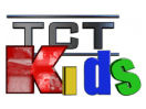 Se TCT Kids direkt