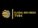 Se TV 84 direkt
