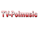 Se TV Polmusic direkt