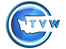 Se TVW Senate Channel direkt