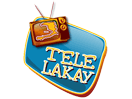 Se Tele Lakay TV direkt