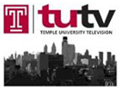 Se Temple University TV direkt