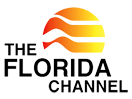 Se The Florida Channel direkt