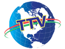 Se Tribuna TV direkt