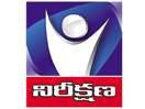 Se Nireekshana TV direkt