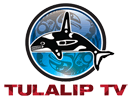Se Tulalip TV direkt