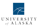 Se University of Alaska TV direkt
