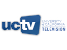 Se University of California TV direkt