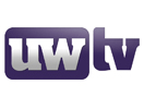 Se University of Washington TV direkt