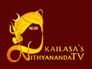 Se Kailasa’s  Nithyananda TV direkt